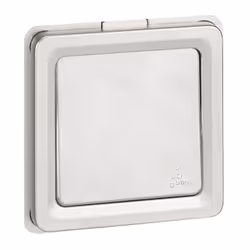 Legrand 077822 light switch