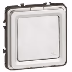 Legrand 077822 light switch