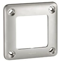 Legrand 077851 wall plate/switch cover
