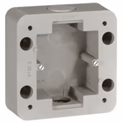 Legrand 077890, 353 g