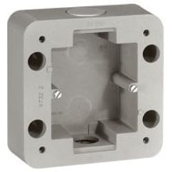 Legrand 077890 electrical enclosure