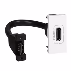 Legrand 078778, 1 pc(s)