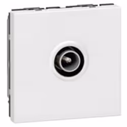 Legrand 078782 socket-outlet - Additional view 2