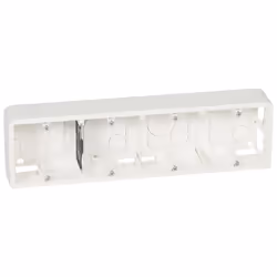 Legrand 080284, 410 g