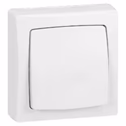Legrand 086006, 385 mm, 40 mm, 160 mm, 651 g