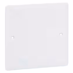 Legrand 0 905 81 electrical distribution board accessory - Additional view 2