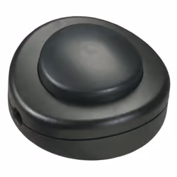 Legrand 091174, 1 pc(s)
