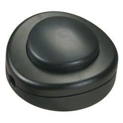 Legrand 091174 light switch