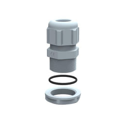 Legrand 098005 cable gland 1 pc(s)