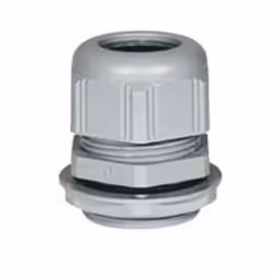 Legrand 098023 cable gland 1 pc(s) - Additional view 2