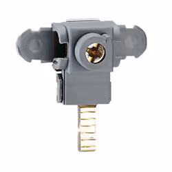 Legrand 404905, 58 mm, 101 mm, 89 mm, 282 g, 20 pc(s)