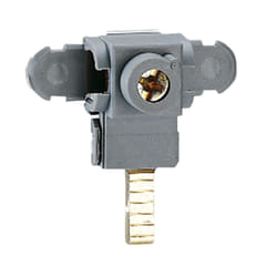 Legrand 404905 electrical distribution board accessory