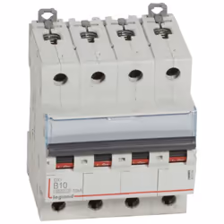 Legrand 407594, 1 pc(s)