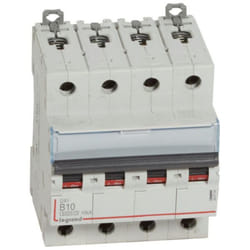 Legrand 407594 circuit breaker