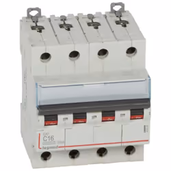 Legrand 407898, 1 pc(s)