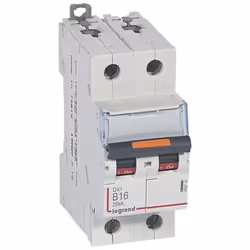 Legrand 409716, 1 pc(s)