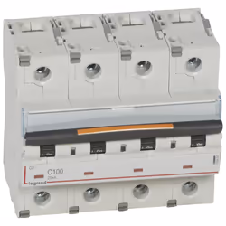 Legrand 409802, 112 mm, 86 mm, 108 mm, 913 g