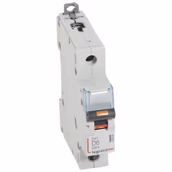 Legrand 409805, 150 g, 100 mm, 88 mm, 26 mm, 1 pc(s)