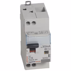 Legrand 410725, 1 pc(s)