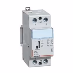 Legrand 412545, Multicolour, 251 g