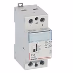 Legrand 412548, Multicolour, 247 g