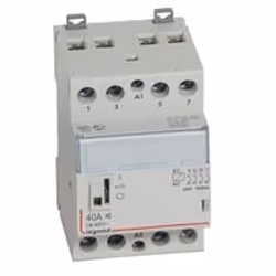 Legrand 412562, Multicolour, 341 g