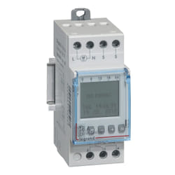 Legrand 412626 circuit breaker