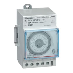 Legrand 412795 circuit breaker