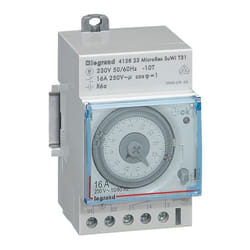Legrand 412823 circuit breaker