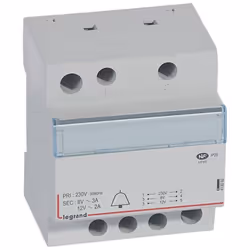 Legrand 413092, 1 pc(s)