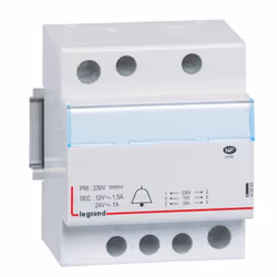 Legrand 413093, 1 pc(s)