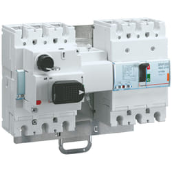 Legrand 421058 power adapter/inverter
