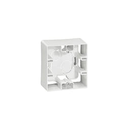 664798 not categorized Product