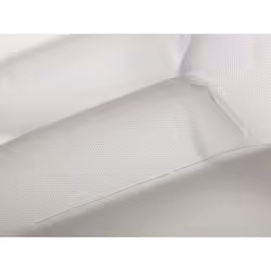 Spontex Multi-Purpose Disposable Gloves 100 Pack