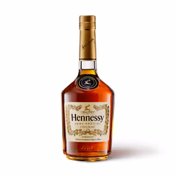 Hennessy Very Special, 0.7 L, Cognac, France, 40%, Very Special (VS), Initial notes of fresh toast with roasted almond and br ...