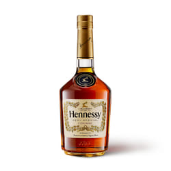 Hennessy Very Special 0.7 L 40% Very Special (VS) Cognac