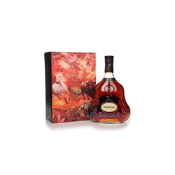 Hennessy XO - Chinese New Year 2023 70cl 40%