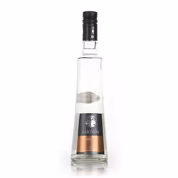 Joseph Cartron Triple Sec Curacao 50cl 40%