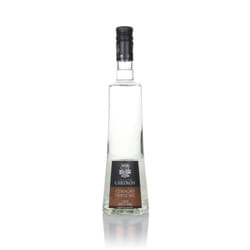 Joseph Cartron Curacao (Triple Sec) 70cl 25%