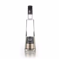 Joseph Cartron Cacao Blanc 50cl 24%