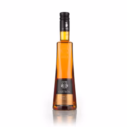 Joseph Cartron Apricot Brandy 50cl 25%