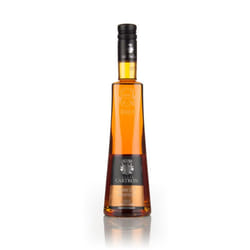 Joseph Cartron Apricot Brandy 50cl 25%