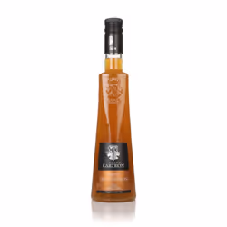 Joseph Cartron Fruit De La Passion (Passion Fruit) 50cl 25%