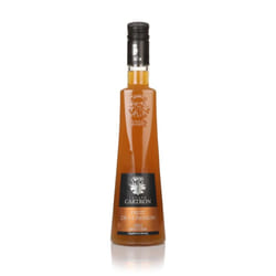 Joseph Cartron Fruit De La Passion (Passion Fruit) 50cl 25%