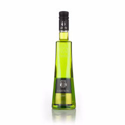 Joseph Cartron Kiwi 50cl 20%