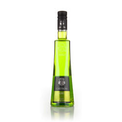 Joseph Cartron Kiwi 50cl 20%
