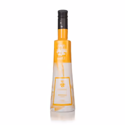 Joseph Cartron Mango 50cl 25%