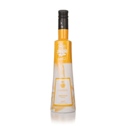 Joseph Cartron Mango 50cl 25%