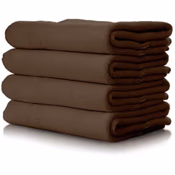 DYLON Washing Machine Fabric Dye Pod - Sandy Beige