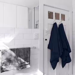 DYLON Washing Machine Fabric Dye Pod - Intense Black